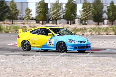media/Apr-19-2025-Speed Ventures (Sat) [[66f2bda1fd]]/Orange/Session 3 (Random Corners)/